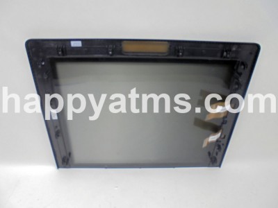 NCR Touch screen 19" 2063 Model: NCR-2063,  PN: 445-0751263, 4450751263