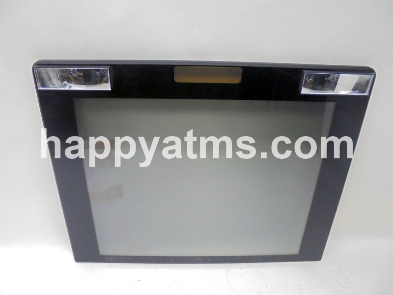 NCR Touch screen 19" 2063 Model: NCR-2063,  PN: 445-0751263, 4450751263