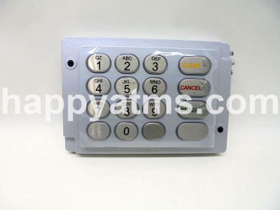 AS NEW Other SZZT ELECTRONICS METAL EPP MODEL ZT598 PN: 71319757, 71319757