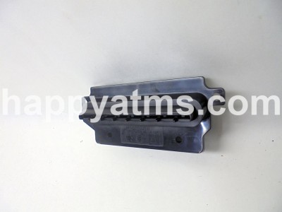 NCR MOULDING - RECEIPT EXIT GUIDE DUP, NCR 6684 PN: 4450759327, 4450759327