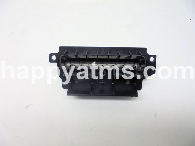 NCR MOULDING - RECEIPT EXIT GUIDE DUP, NCR 6684 PN: 4450759327, 4450759327