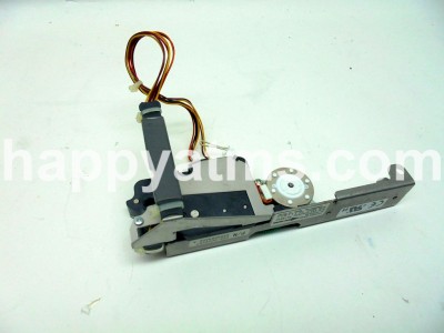 NCR 6622E Anti-Phishing Card Reader Assy PN: 009-0029267, 90029267, 0090029267