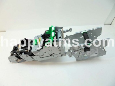 NCR NCR STIRLING RECEIPT 2ST THERMAL PRINTER (DUAL FEED STANDARD) PN: 445-0785559, 4450785559 PN: 445-0785559, 4450785559