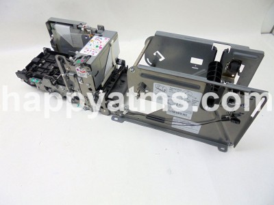 Hitachi RECEIPT PRINTER PN: TSM4B110000, 4B110000