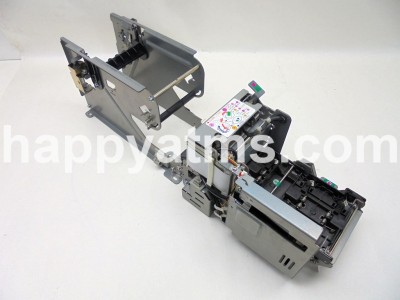 Hitachi RECEIPT PRINTER PN: TSM4B110000, 4B110000
