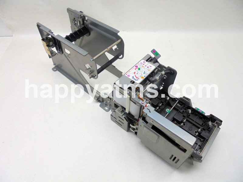 Hitachi RECEIPT PRINTER PN: TSM4B110000, 4B110000