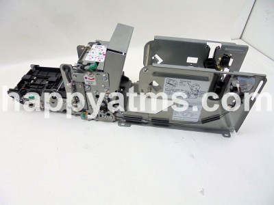 Hitachi RECEIPT PRINTER PN: TSM4B210000, 4B210000