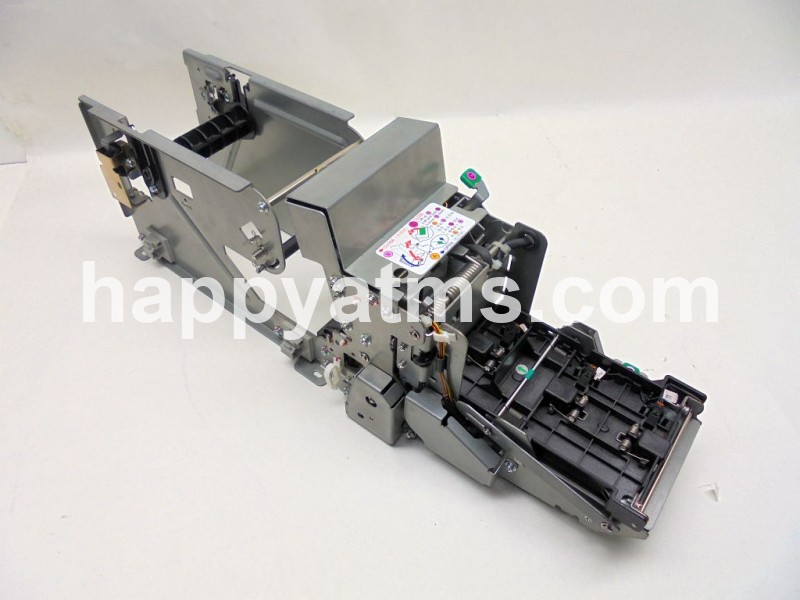 Hitachi RECEIPT PRINTER PN: TSM4B210000, 4B210000
