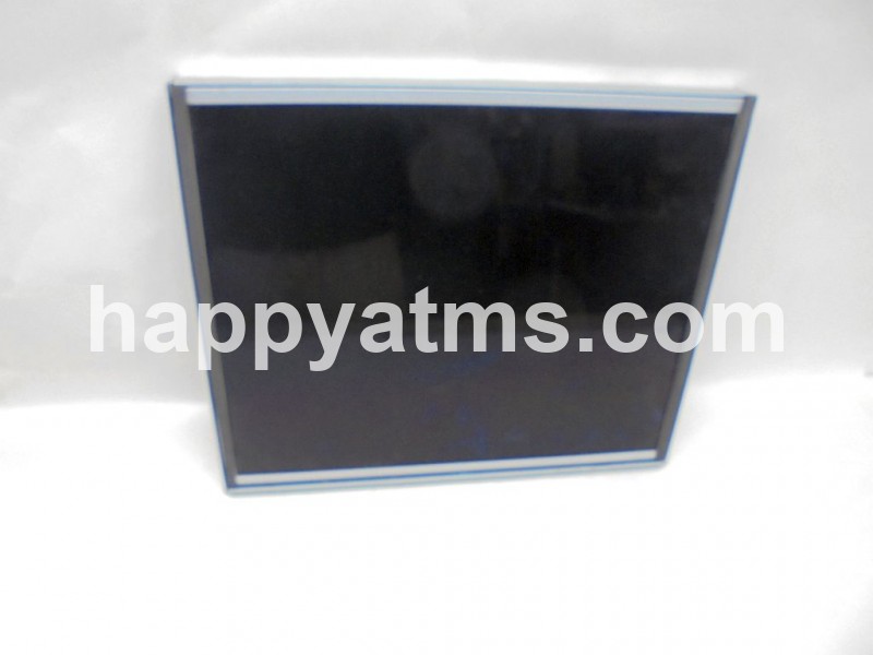 Diebold Color Active Matrix Liquid Crystal Display PN: N190ETN011, 190ETN011