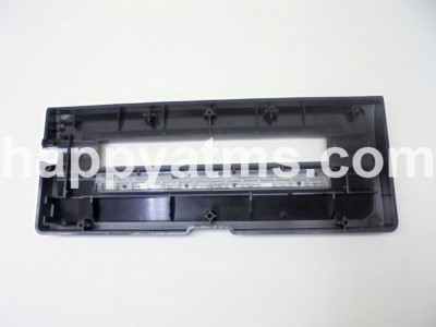 NCR DISPENSER COVER PN: 445-0776768, 4450776768