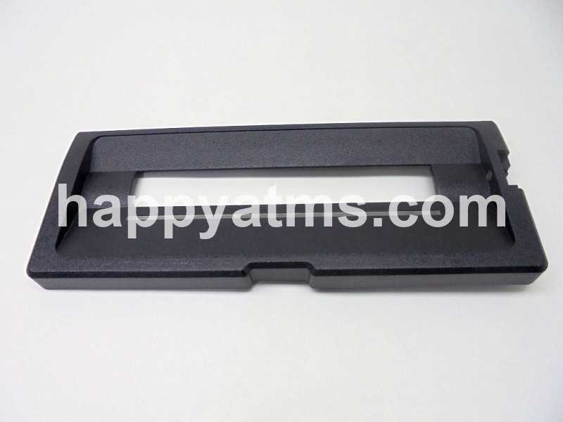 NCR DISPENSER COVER PN: 445-0776768, 4450776768