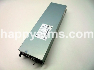 NCR Power Supply Switch Mode 605W 240V PN: 009-0036548, 90036548, 0090036548