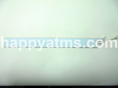 NCR ADVERT LIGHT, Task Light 6688 PN: 445-0758841, 4450758841