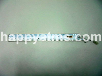 NCR ADVERT LIGHT, Task Light 6688 PN: 445-0758841, 4450758841