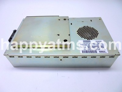 NCR ESTORIL PC CORE PN: 445-0777961, 4450777961