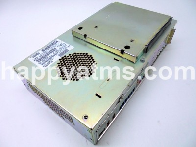 NCR ESTORIL PC CORE PN: 445-0777961, 4450777961