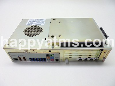NCR ESTORIL PC CORE PN: 445-0777961, 4450777961