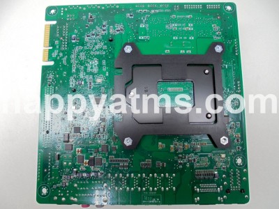 NCR MOTHERBOARD ESTORIL PN: 445-0769666, 4450769666