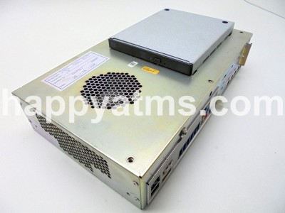 NCR ESTORIL PC CORE PN: 6682-2000-P013, 66822000P013