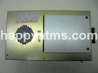 NCR ESTORIL PC CORE PN: 6682-2000-P013, 66822000P013