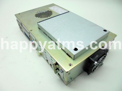 NCR ESTORIL PC CORE PN: 6682-2000-P013, 66822000P013