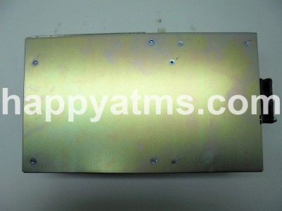 NCR ESTORIL PC CORE PN: 6682-2000-P013, 66822000P013