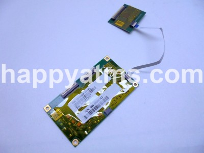 NCR Controller-Primary Touchscreen Pcap 19 Cantilever PN: 009-0029342, 90029342, 0090029342