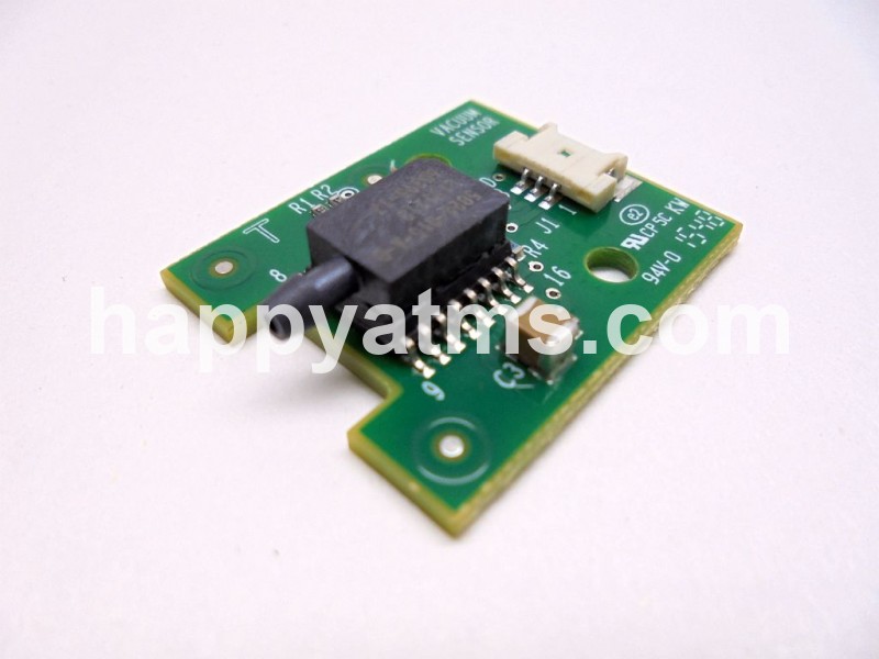 NCR S2 VACUUM SENSOR PN: 445-0755148, 4450755148