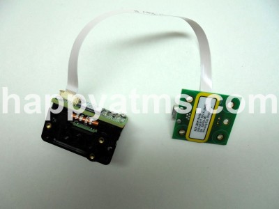 NCR USB 2D BARCODE READER MODULE PN: 009-0037817, 90037817, 0090037817