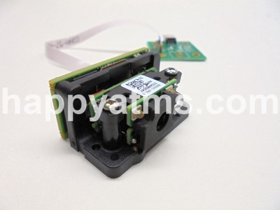 NCR USB 2D BARCODE READER MODULE PN: 009-0037817, 90037817, 0090037817