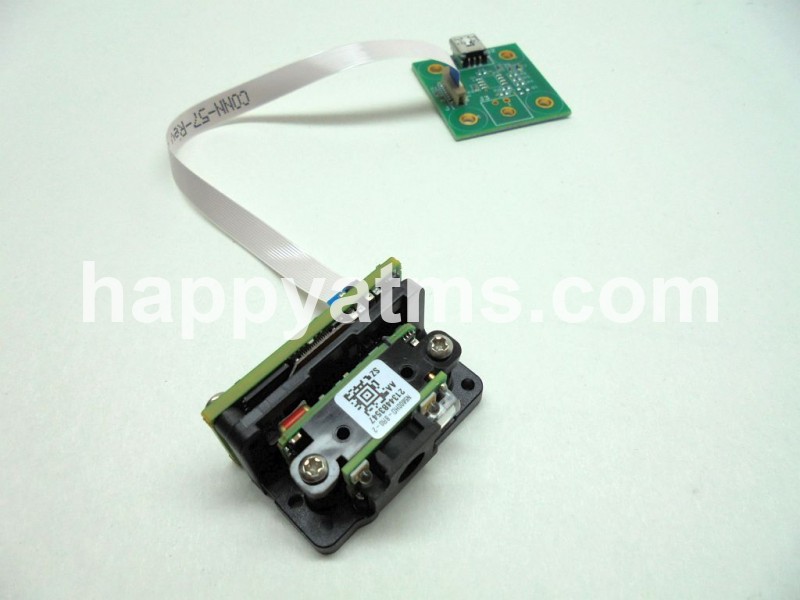 NCR USB 2D BARCODE READER MODULE PN: 009-0037817, 90037817, 0090037817