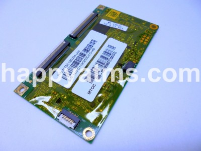 NCR Controller Touchscreen, PCAP PN: 009-30596, 930596, 00930596