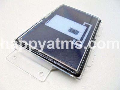 Wincor Nixdorf Cover Panel PN: 01750226432, 1750226432