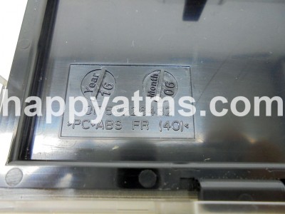 Wincor Nixdorf Cover Panel PN: 01750226432, 1750226432