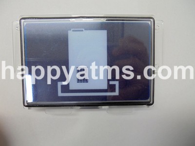 Wincor Nixdorf Cover Panel PN: 01750226432, 1750226432