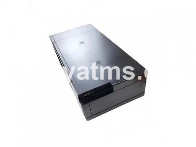 Diebold Nixdorf CAS RECYCLING CASSETTE CONV PN: 01750301000, 1750301000