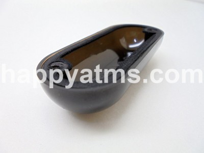 NCR Self Serv 6683 Touch Screen Spare Parts PN: 445-0748949, 4450748949