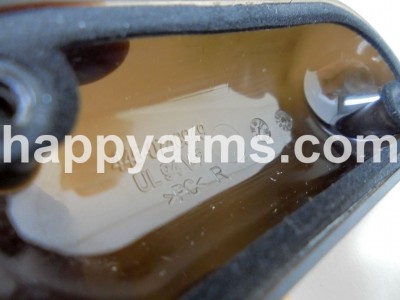 NCR Self Serv 6683 Touch Screen Spare Parts PN: 445-0748949, 4450748949