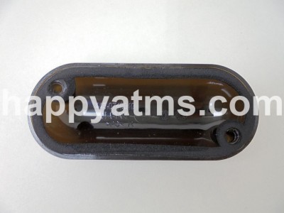 NCR Self Serv 6683 Touch Screen Spare Parts PN: 445-0748949, 4450748949