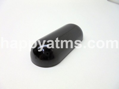 NCR Self Serv 6683 Touch Screen Spare Parts PN: 445-0748949, 4450748949