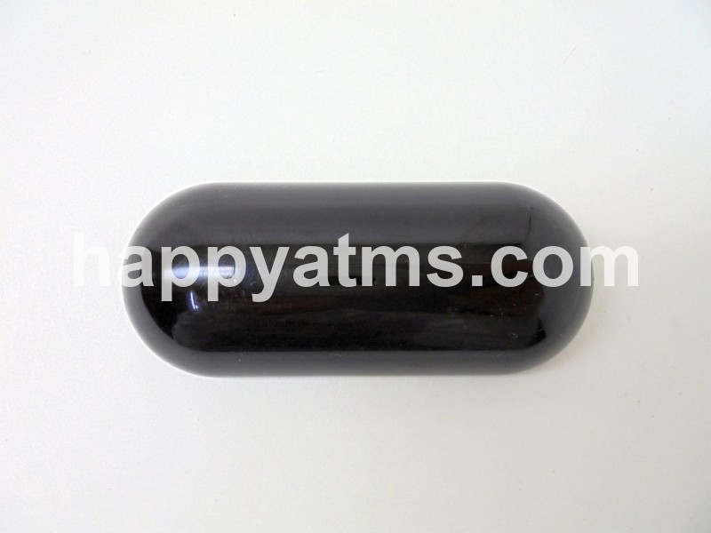 NCR Self Serv 6683 Touch Screen Spare Parts PN: 445-0748949, 4450748949