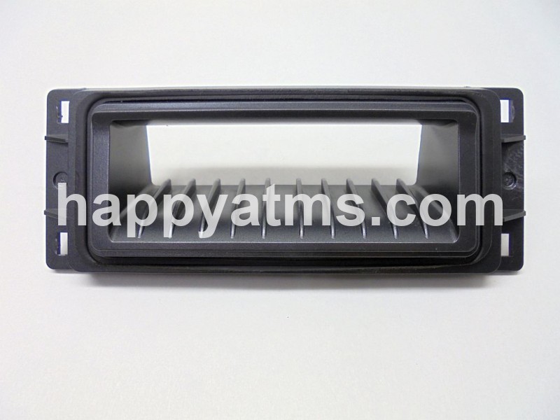 Hyosung RECEIPT FRONT COVER PN: 4330000085, 4330000085