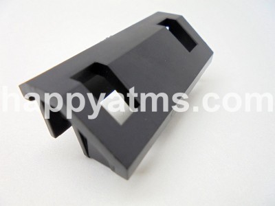 NCR MEI 6623 CASH EXIT MEI MOUNTING BRACKET PN: 445-0740058, 4450740058