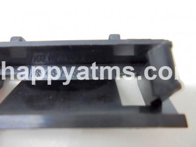 NCR MEI 6623 CASH EXIT MEI MOUNTING BRACKET PN: 445-0740058, 4450740058