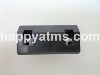 NCR MEI 6623 CASH EXIT MEI MOUNTING BRACKET PN: 445-0740058, 4450740058