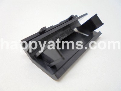 NCR MEI 6623 CASH EXIT MEI MOUNTING BRACKET PN: 445-0740058, 4450740058