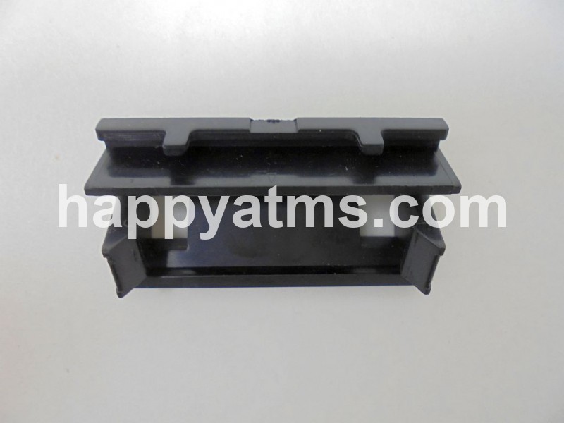 NCR MEI 6623 CASH EXIT MEI MOUNTING BRACKET PN: 445-0740058, 4450740058