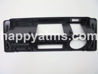 NCR LOWER FASCIA PN: 445-0776763, 4450776763