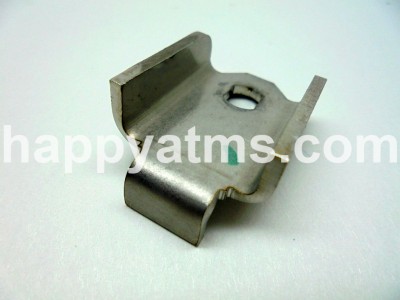 NCR LATCH - DOOR TOPBOX PN: 445-0765857, 4450765857