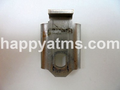 NCR LATCH - DOOR TOPBOX PN: 445-0765857, 4450765857